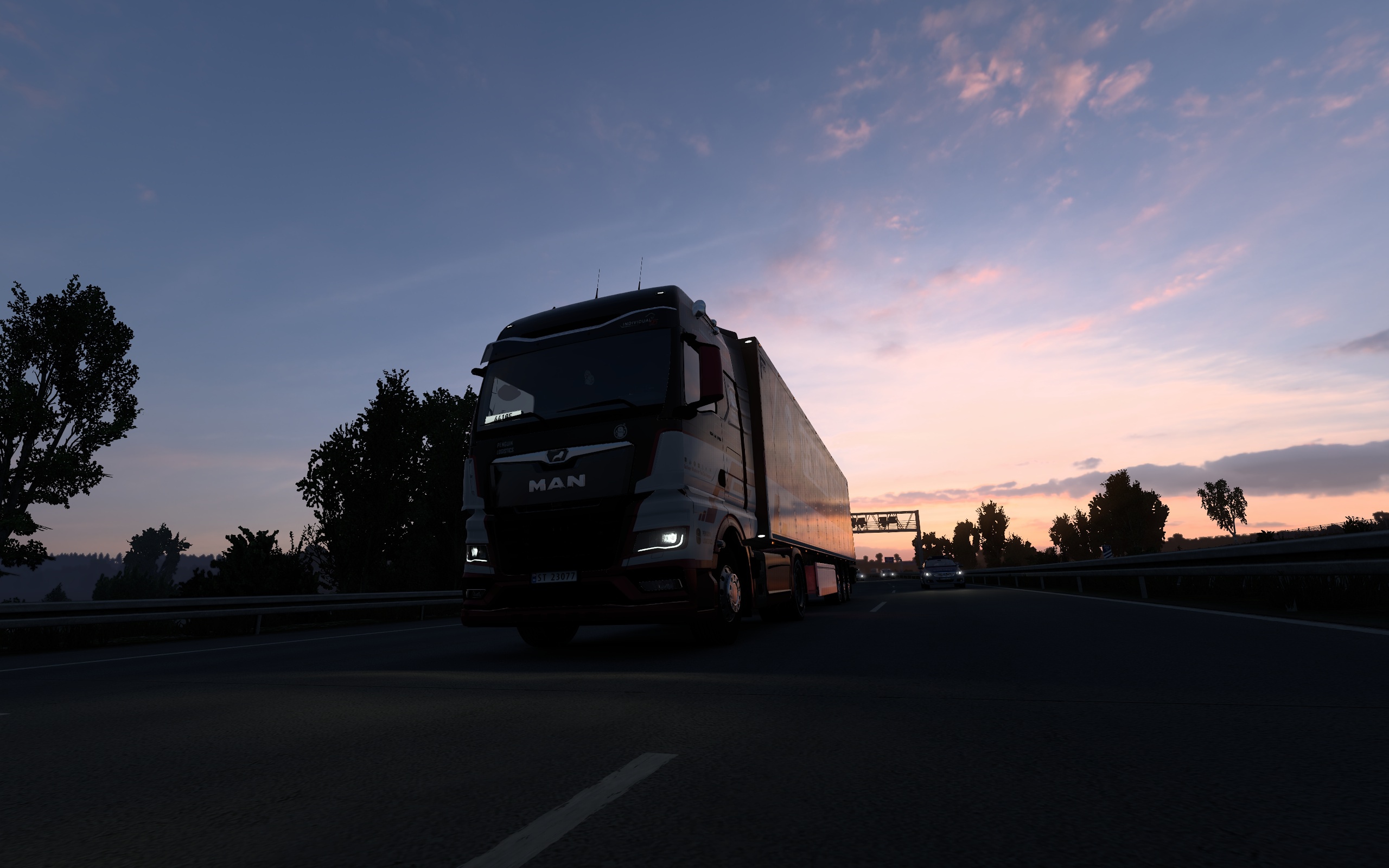 Image by dkz401001