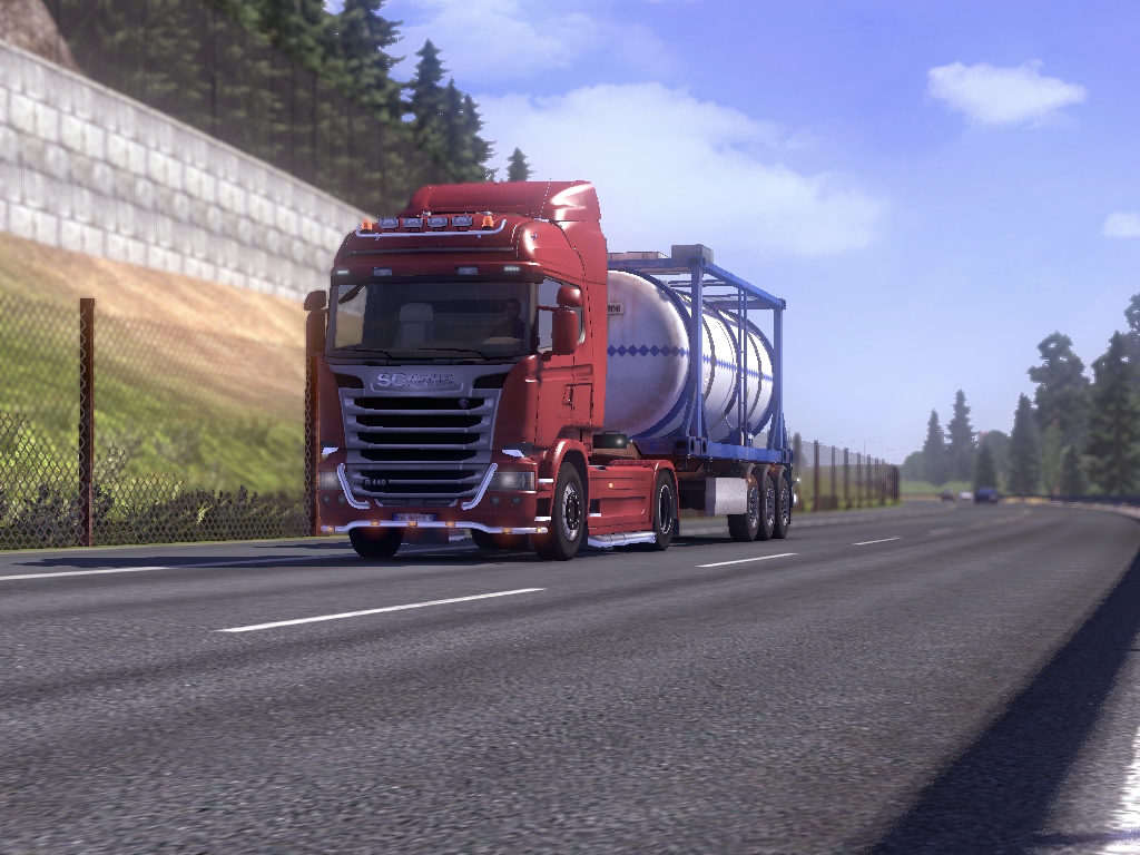 Image by _B__O__S__S_