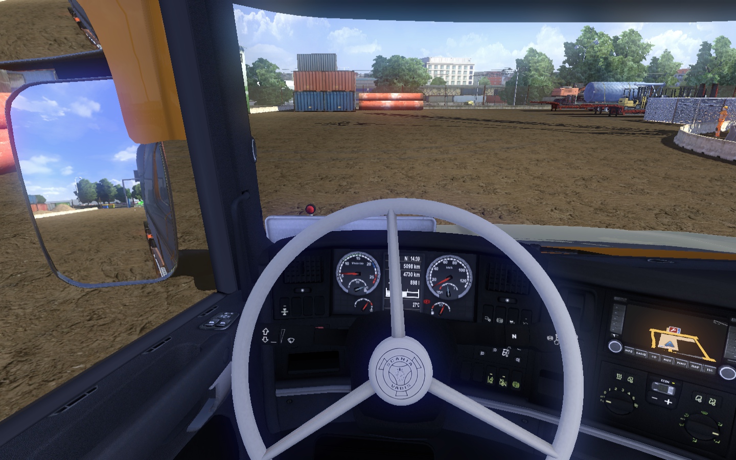 Image by black_mamba