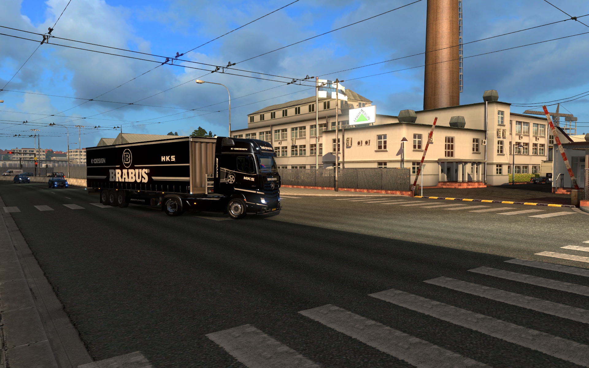 Image by Ravenscraig