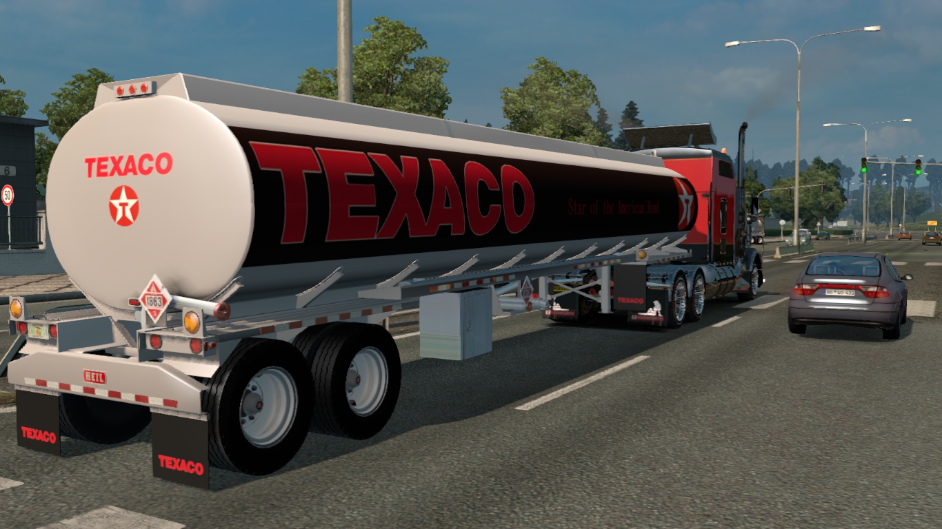 Image by Uncle_D_Trucking