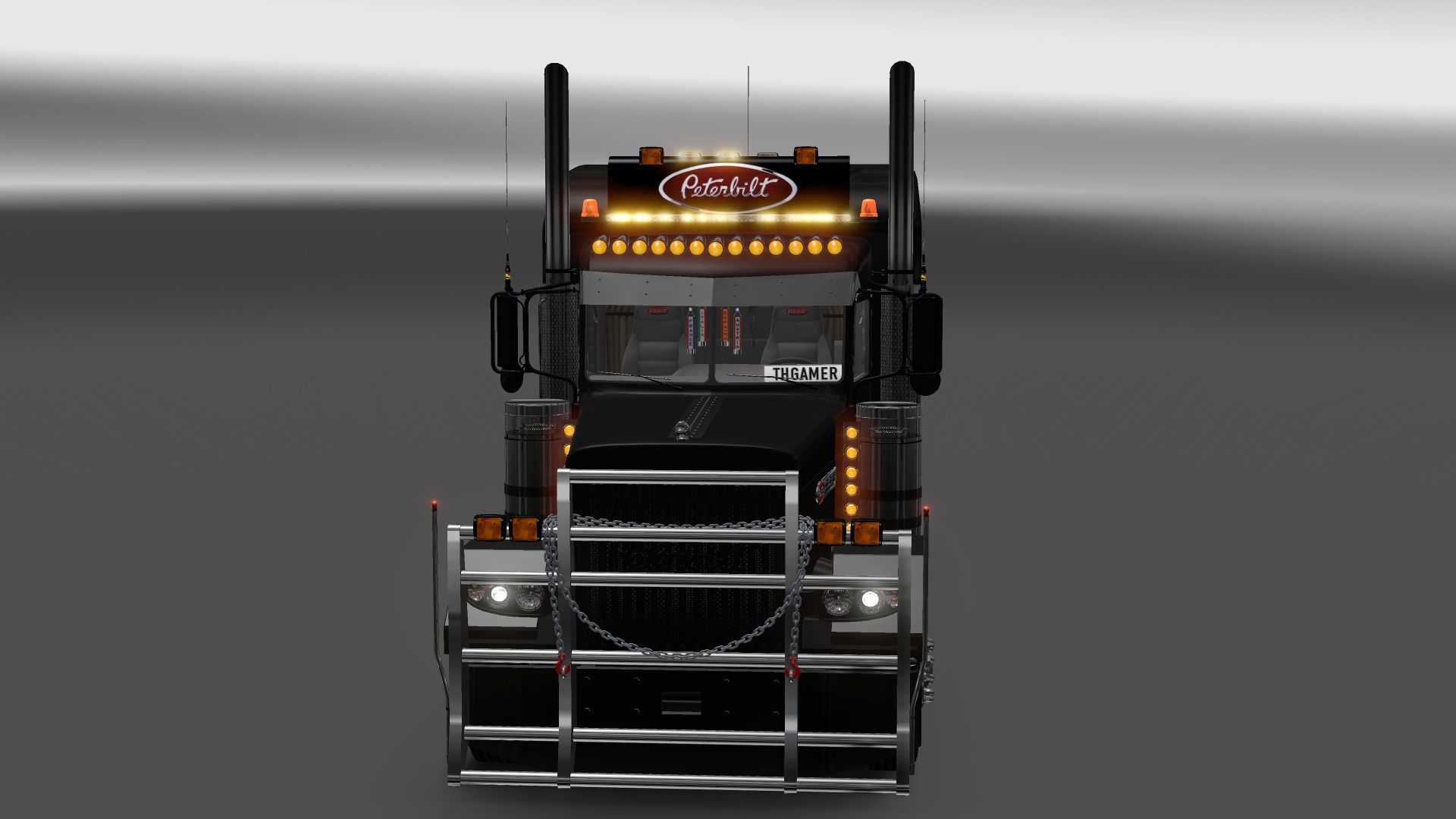 Image by thegamingtruck