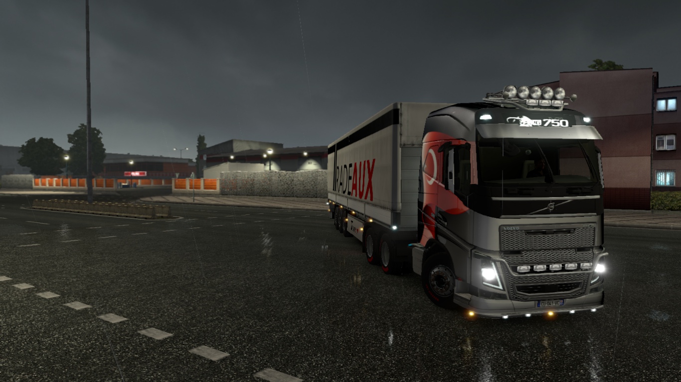 Image by uluhanmehmet