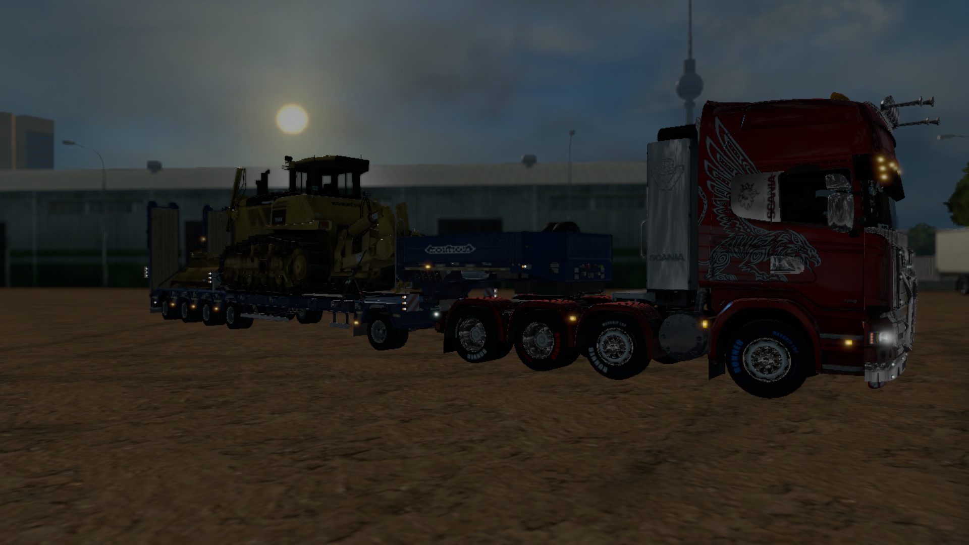 Image by axel_blaze24