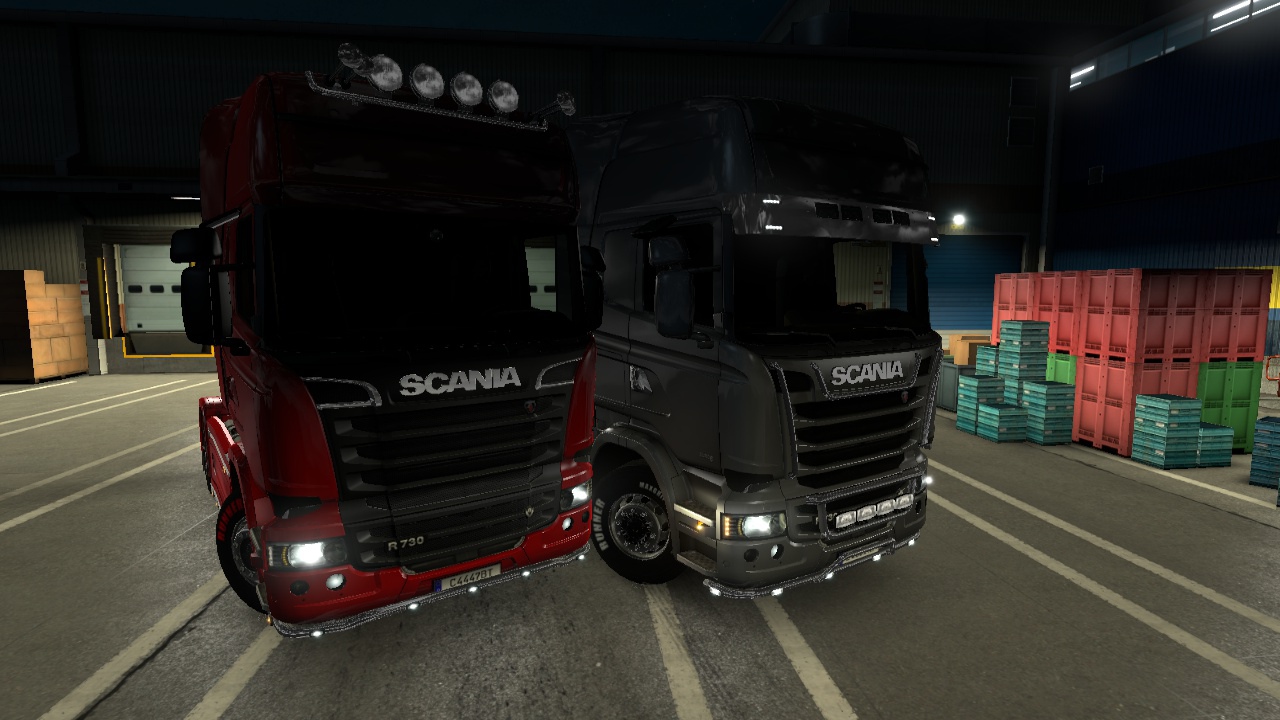 Image by Radoslav_17