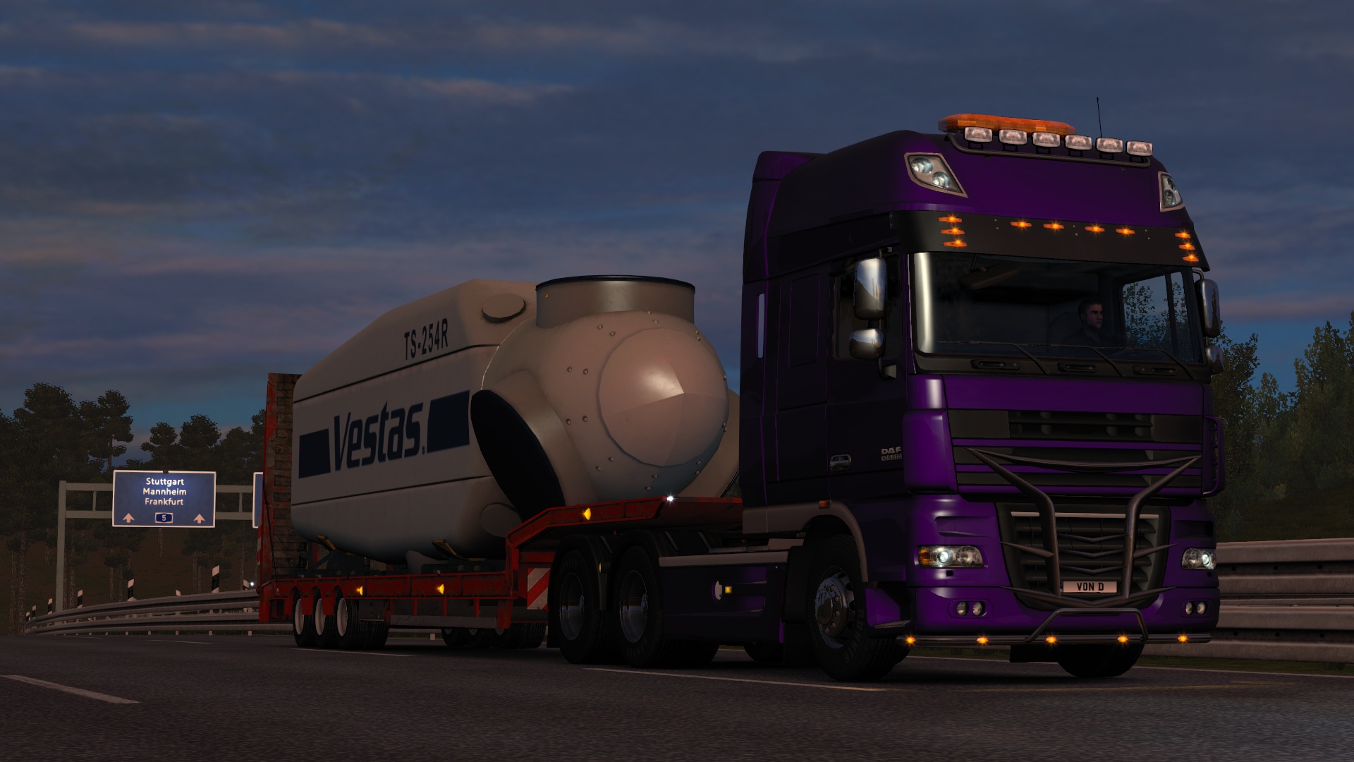 Image by Von_Drinkoften