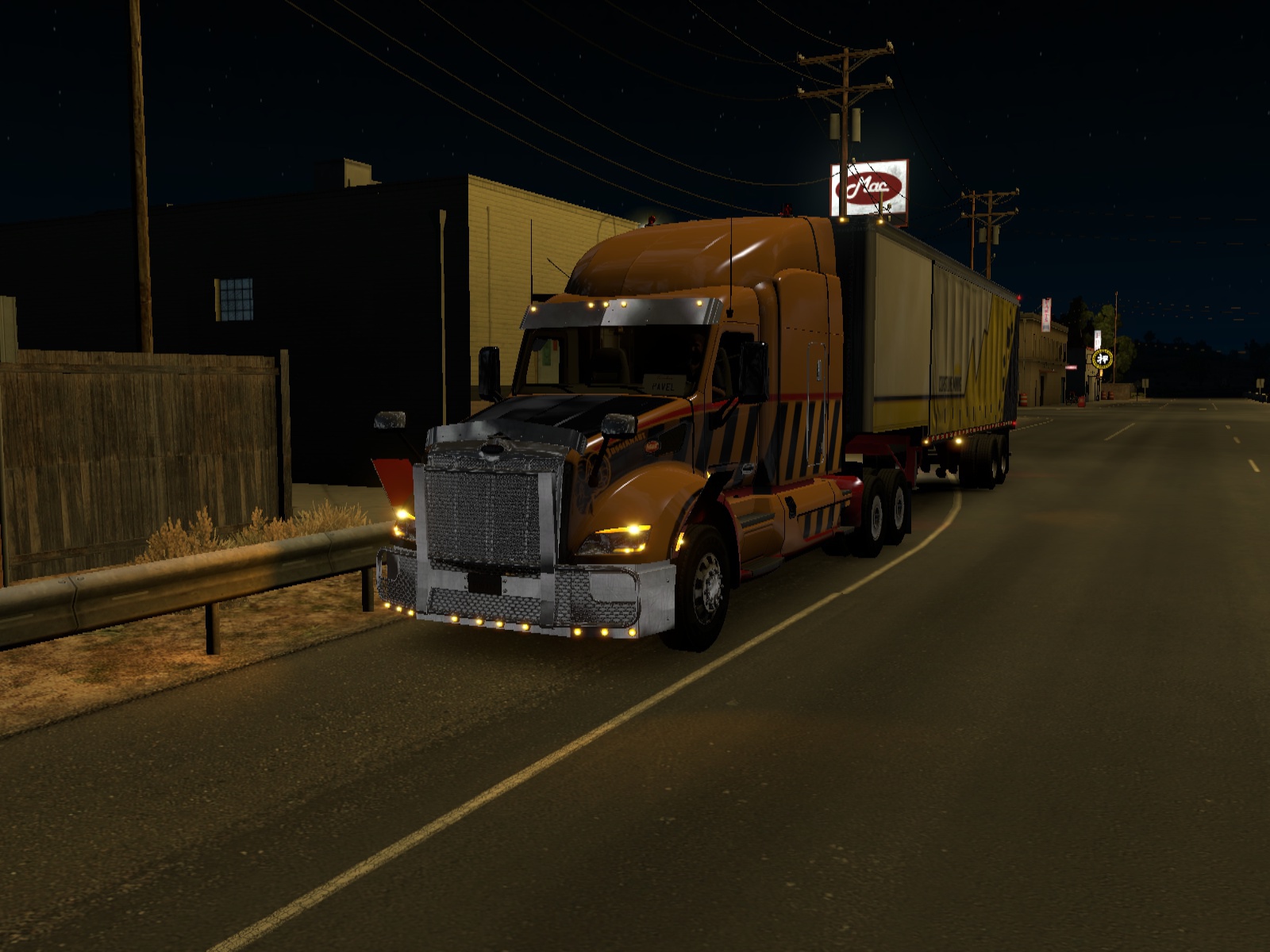 Image by pavel08312
