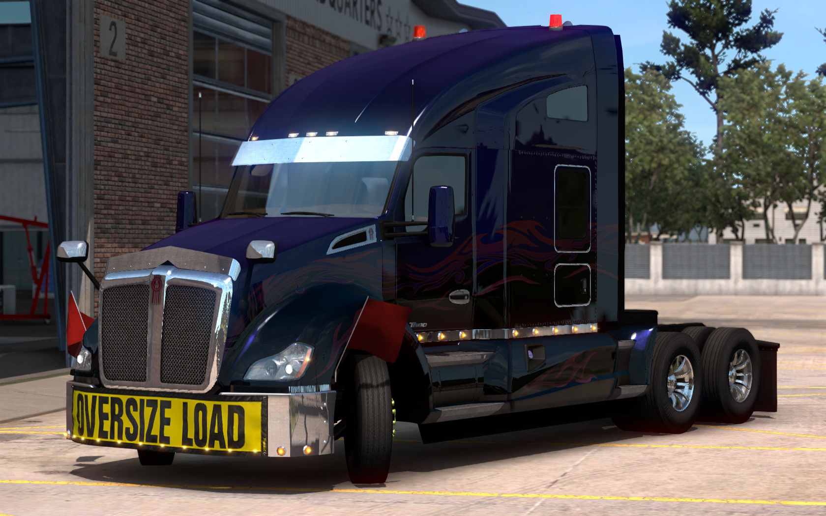 Image by ExaminerIan