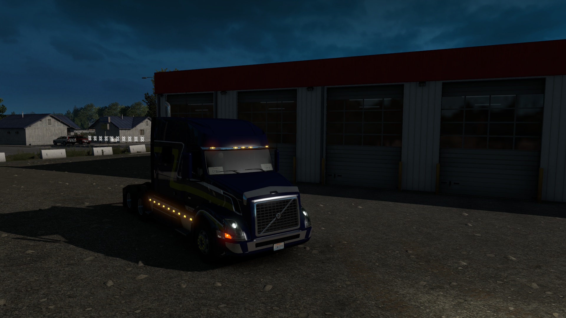Image by Welshboy1927