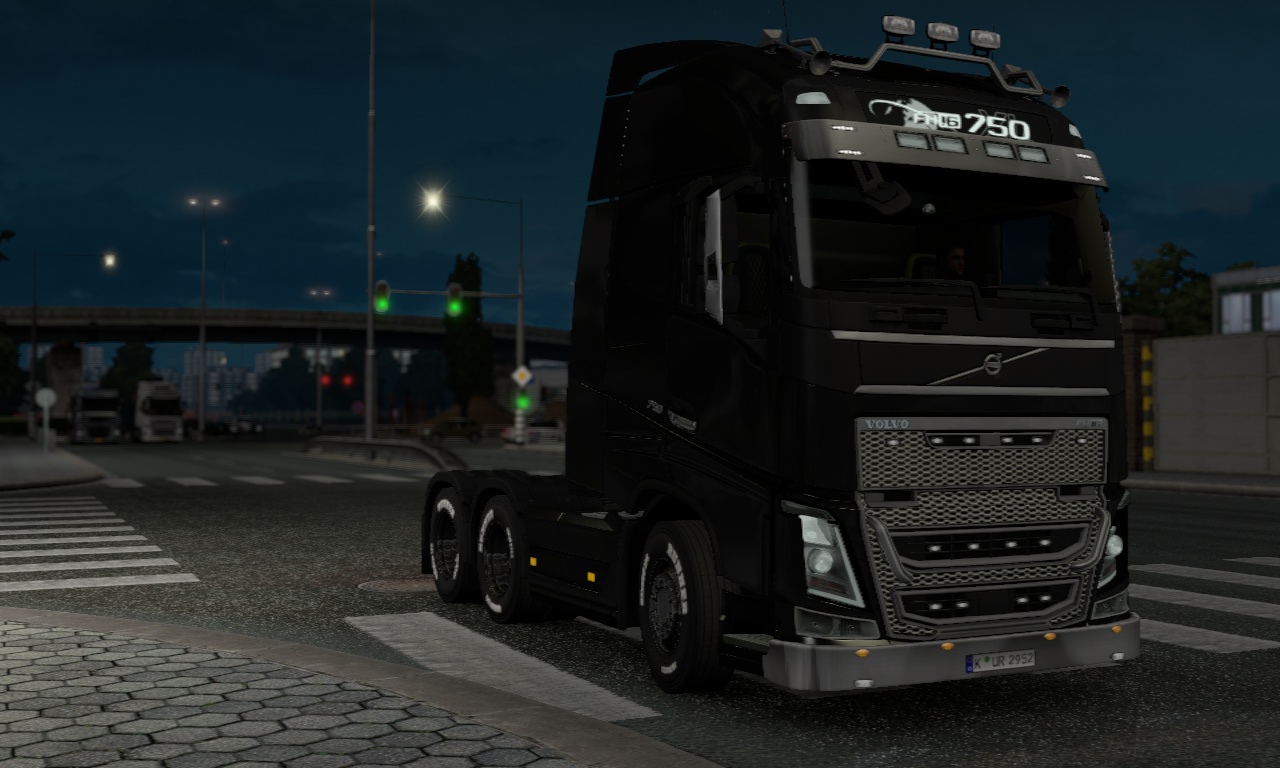 Image by Henk69