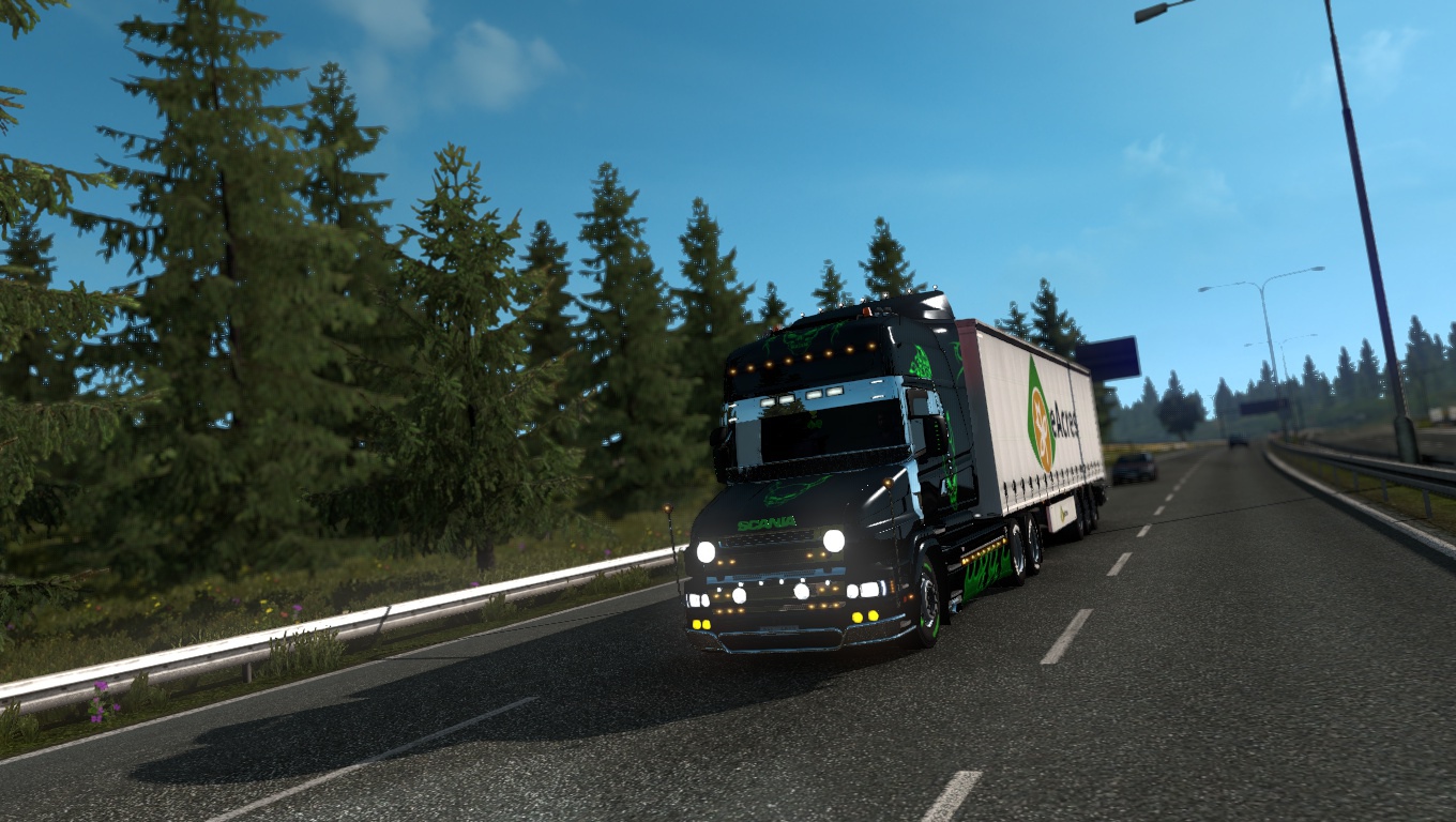 Image by michal732g