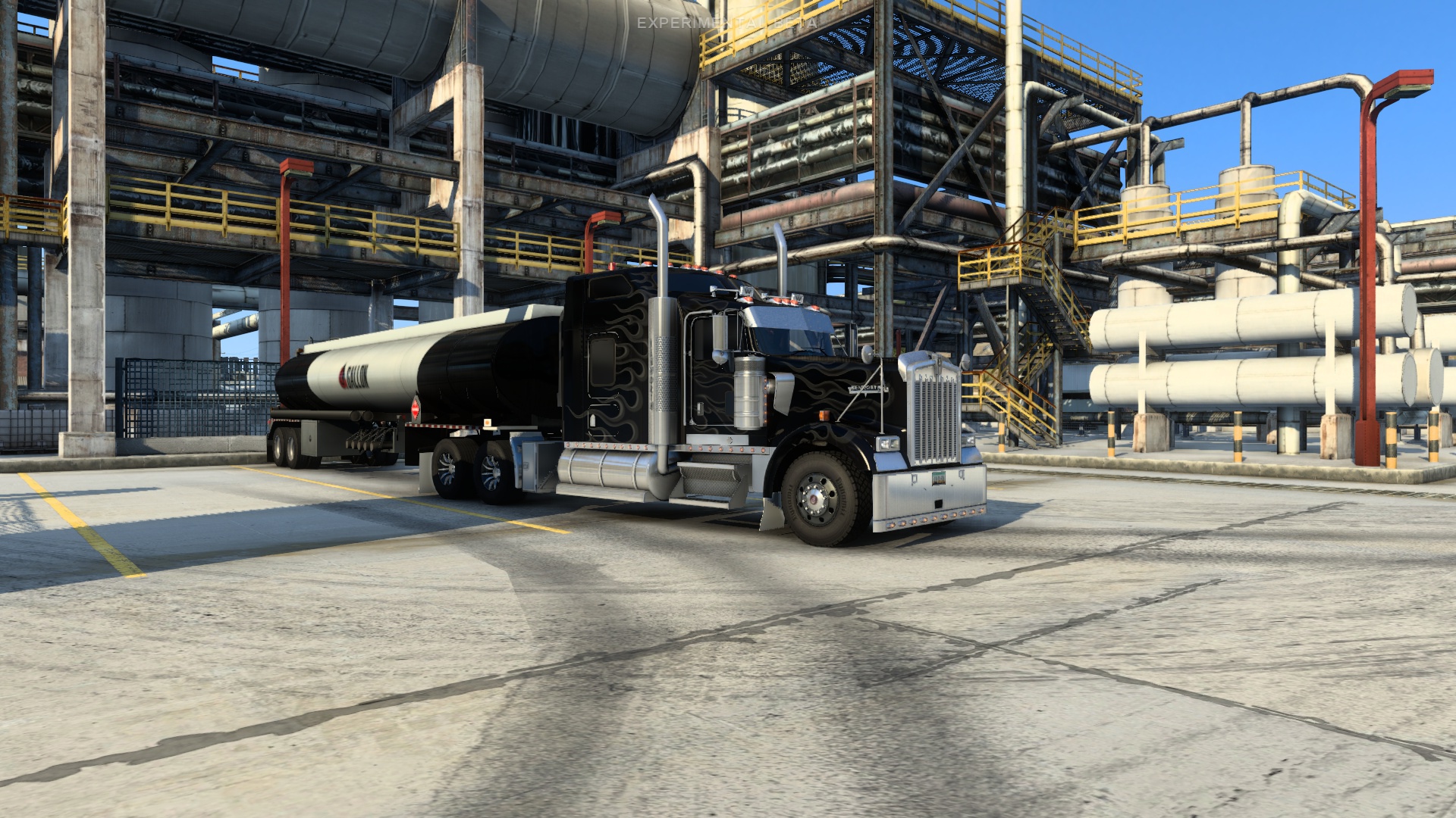 Image by ferrybrizee