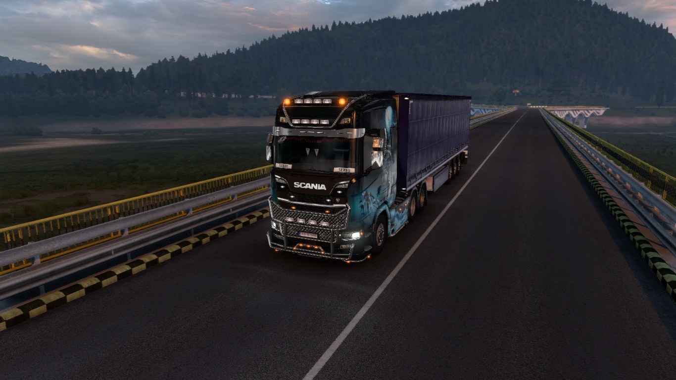 Image by Lockable_vac7