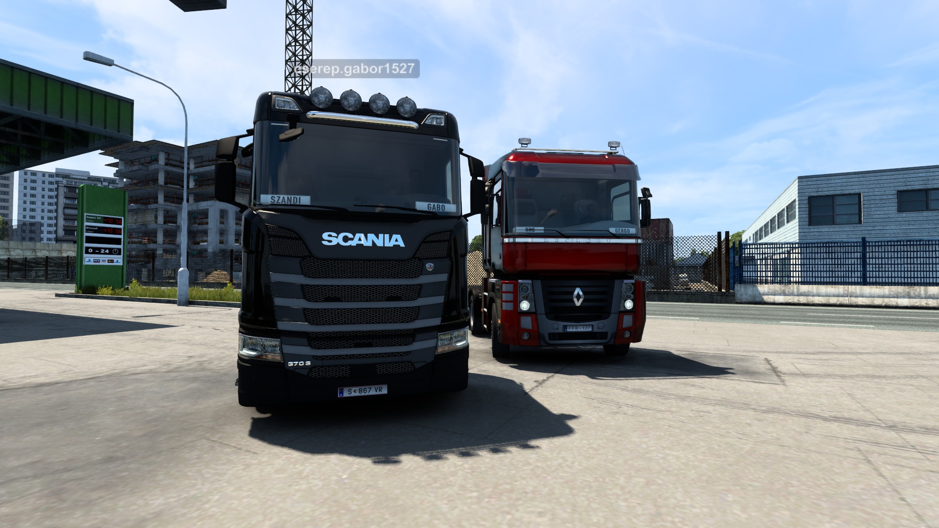 Image by Gerimajster