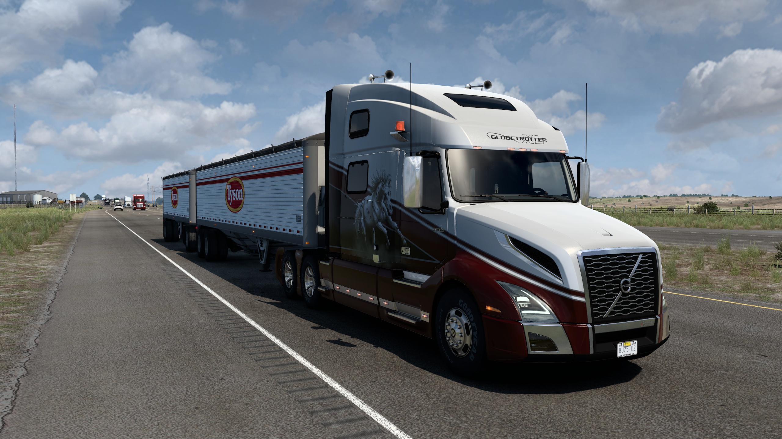 Image by urbanique75