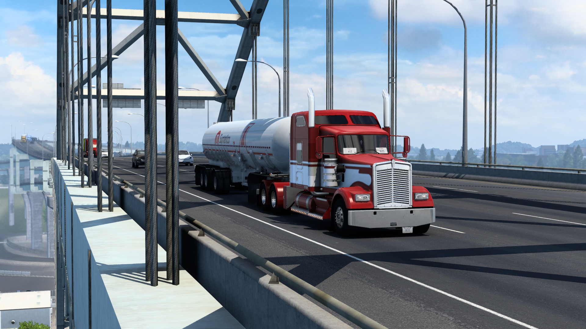 Image by lukypuky27