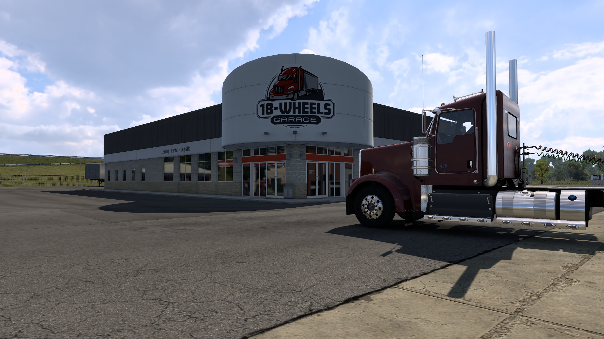 Image by rafaelkobra