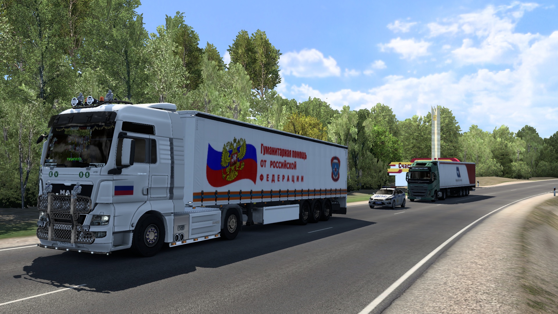 Image by 1973master55rus