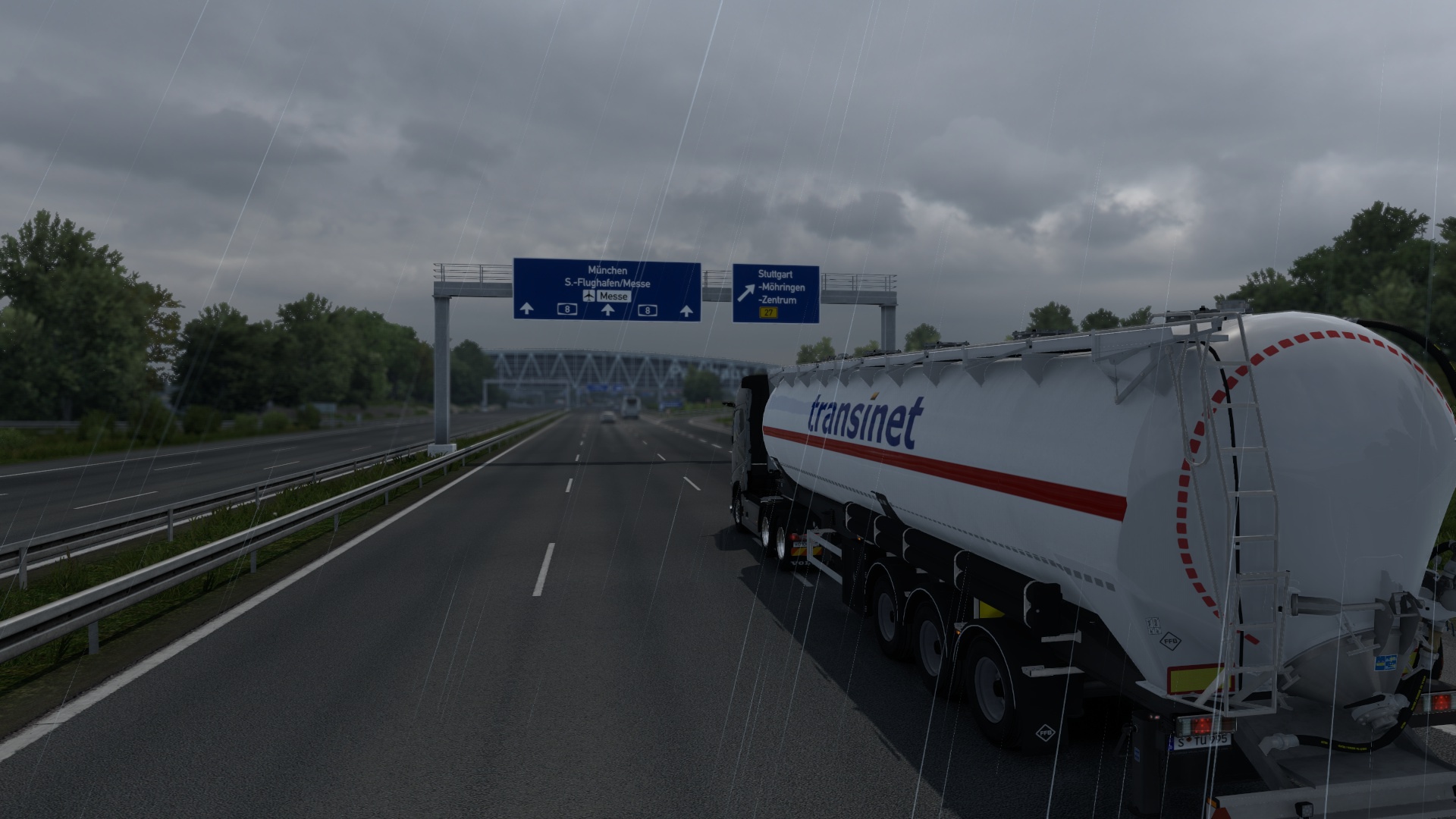 Image by Kolobkovskyi