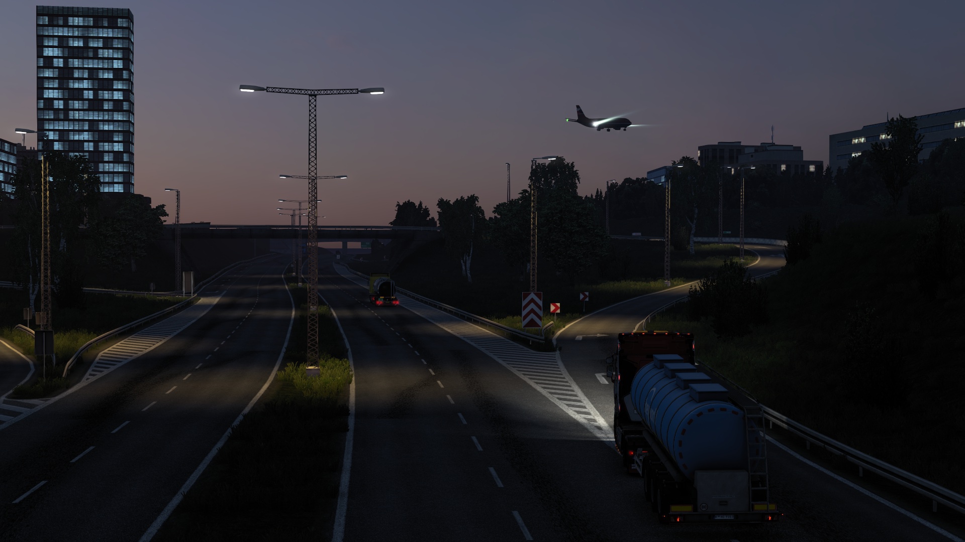 Image by Krystian1980