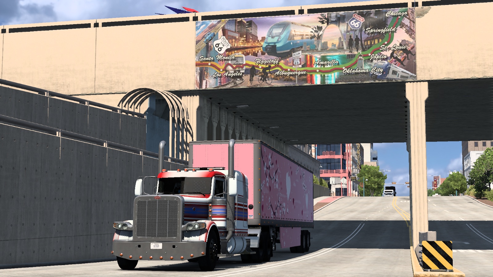 Image by Murica_1776