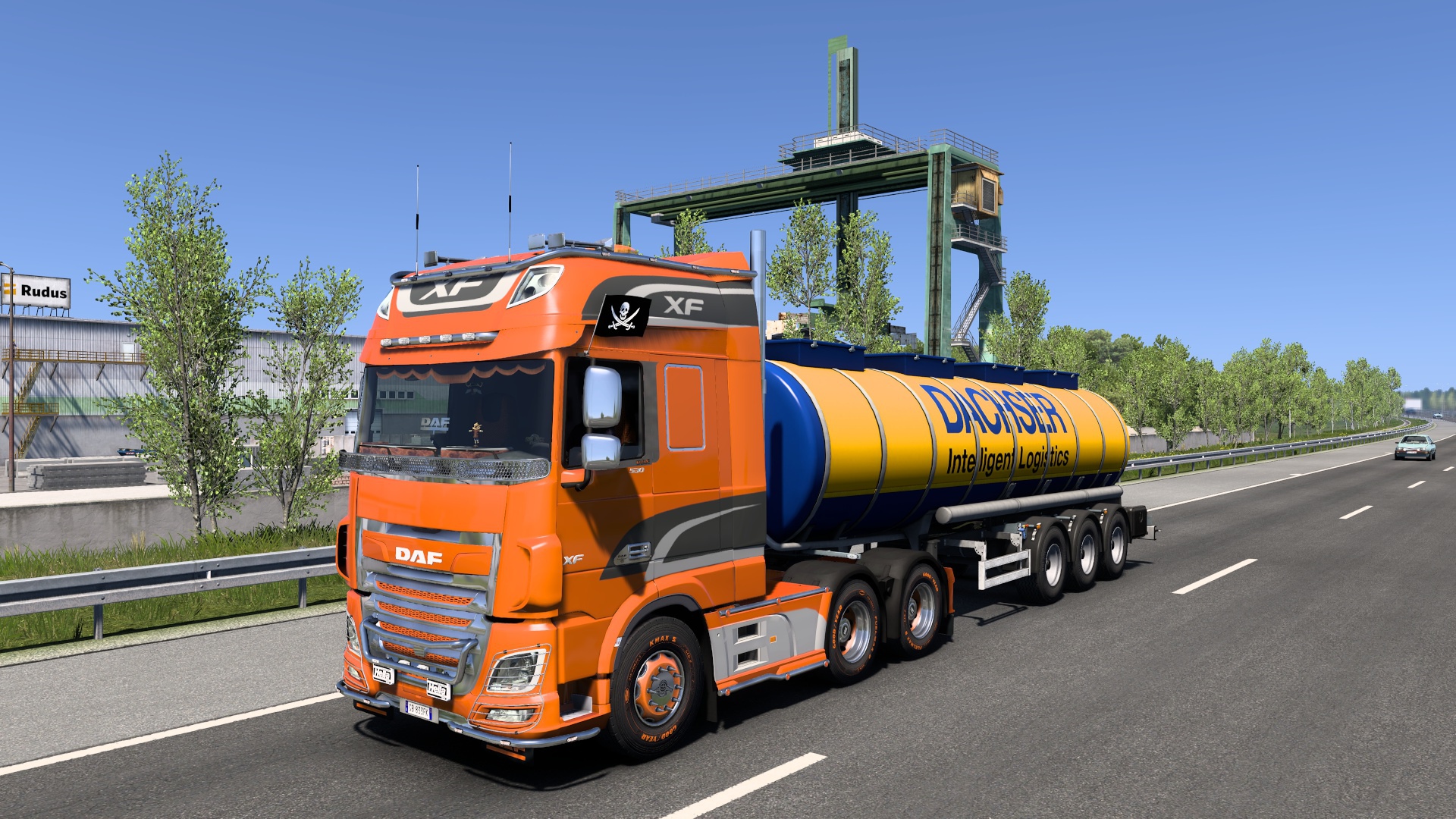 Image by 3bubblesoff