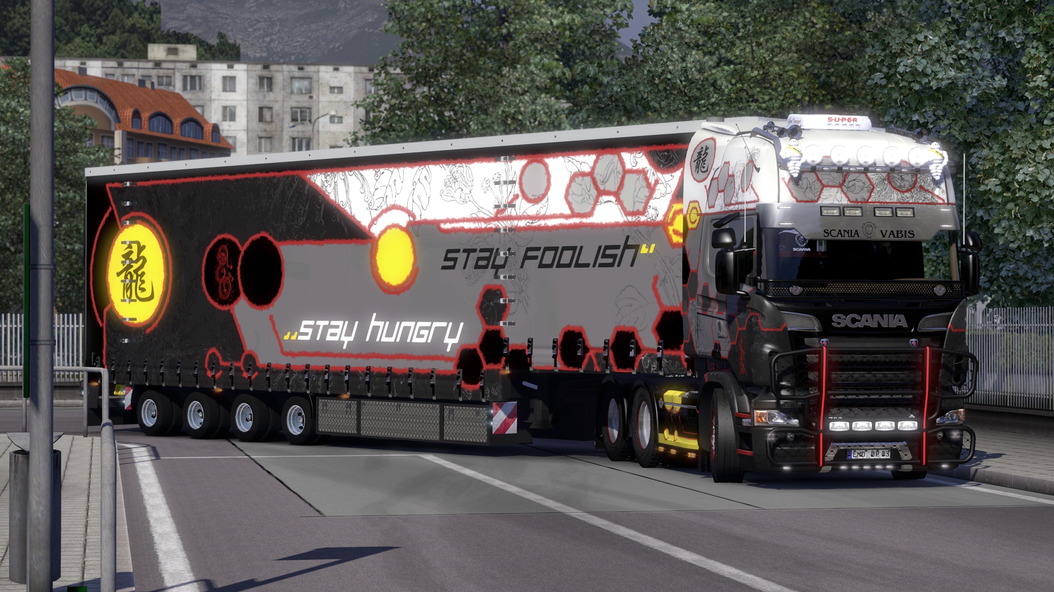 Image by CaptainSlow