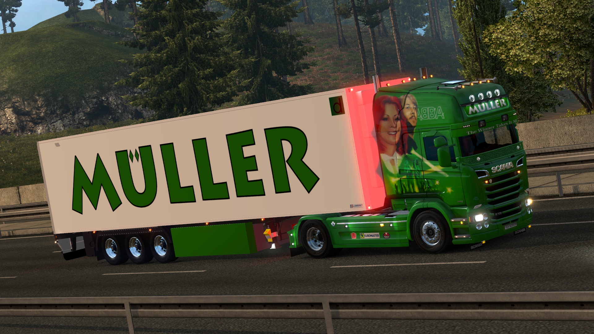 Image by Koenigszapfen