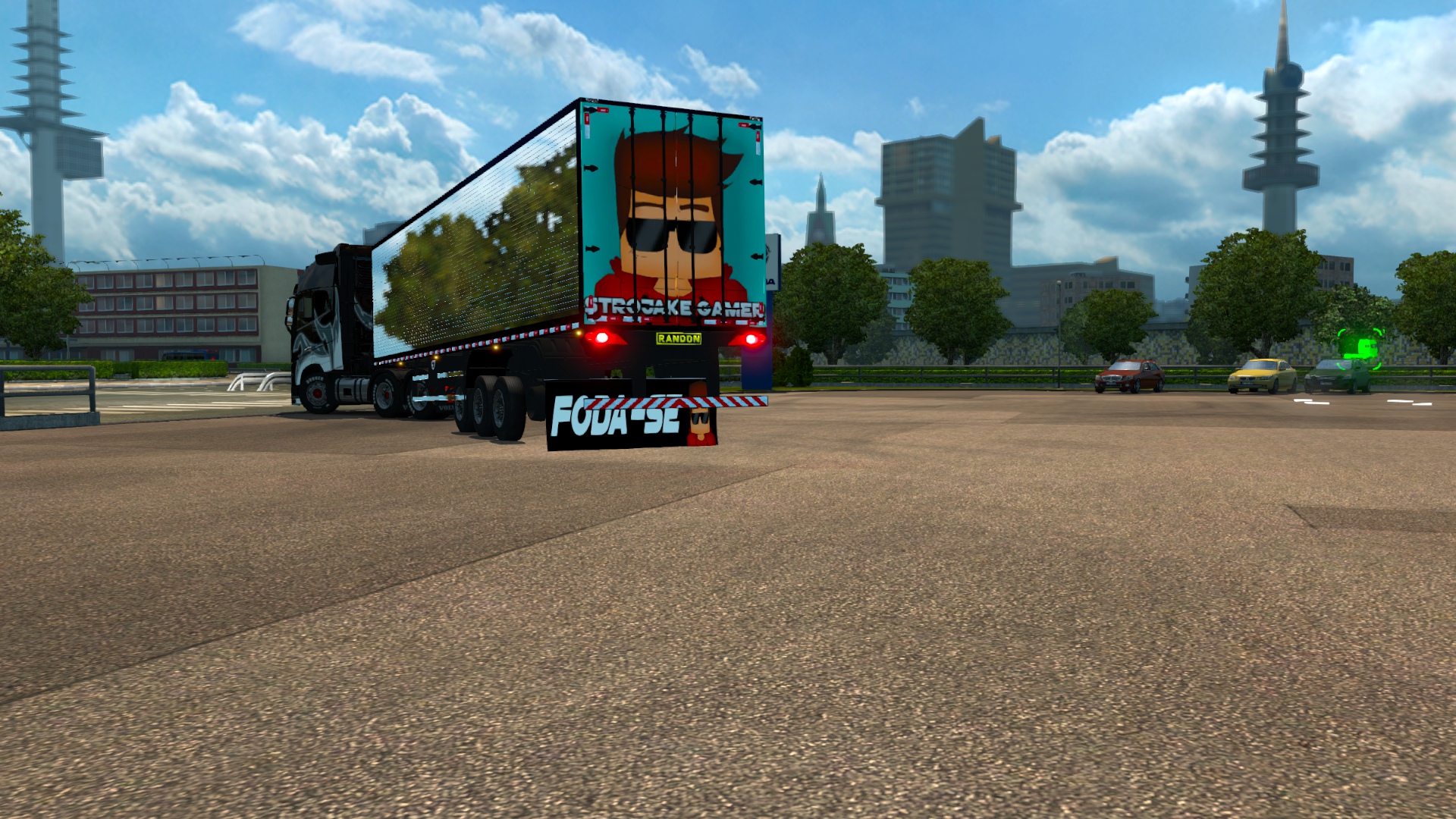 Image by anderson_truck3