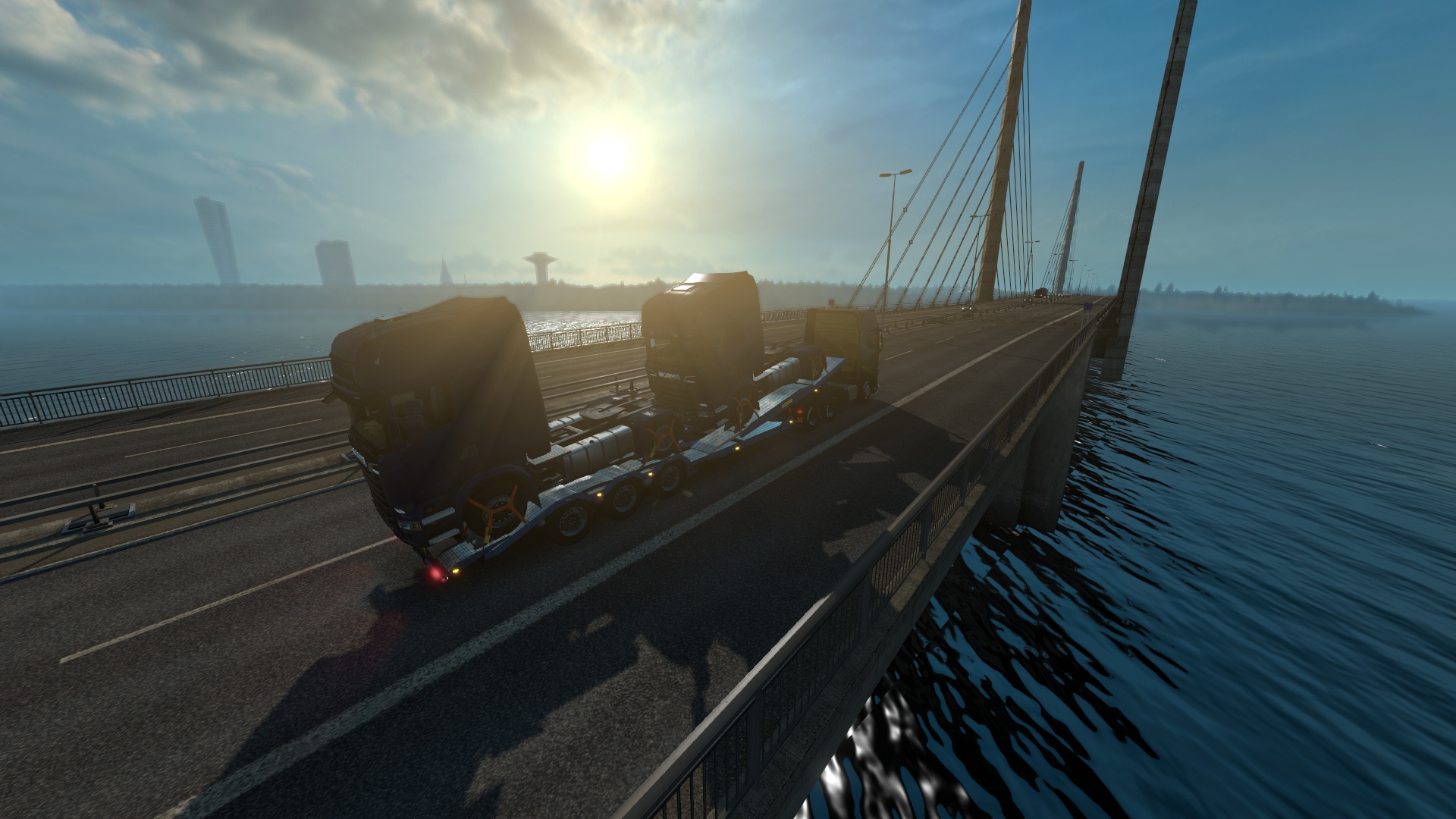 Image by G0OgamingLair