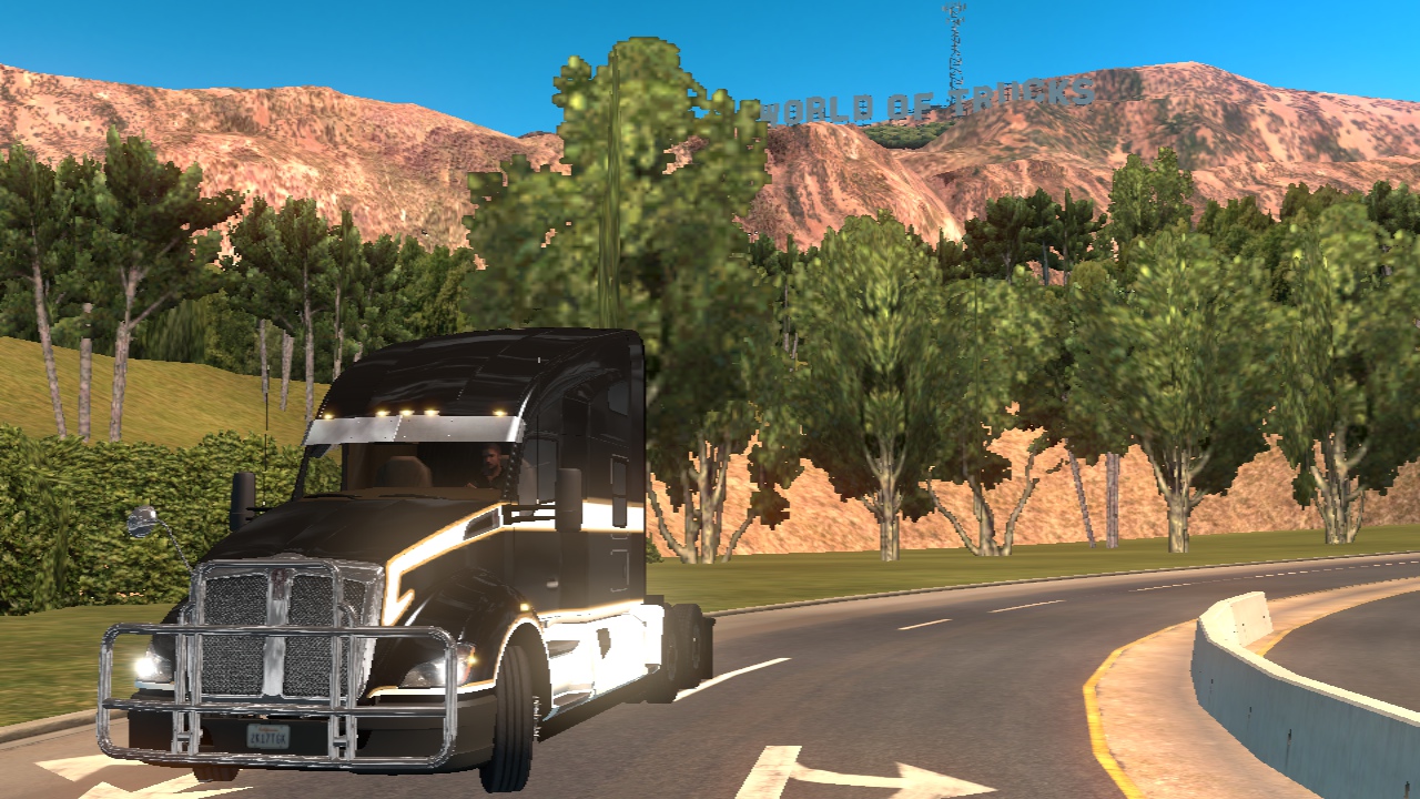 Image by chriskidd1996