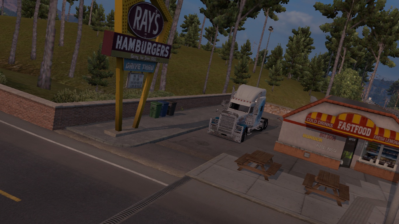 Image by RaceMidnight