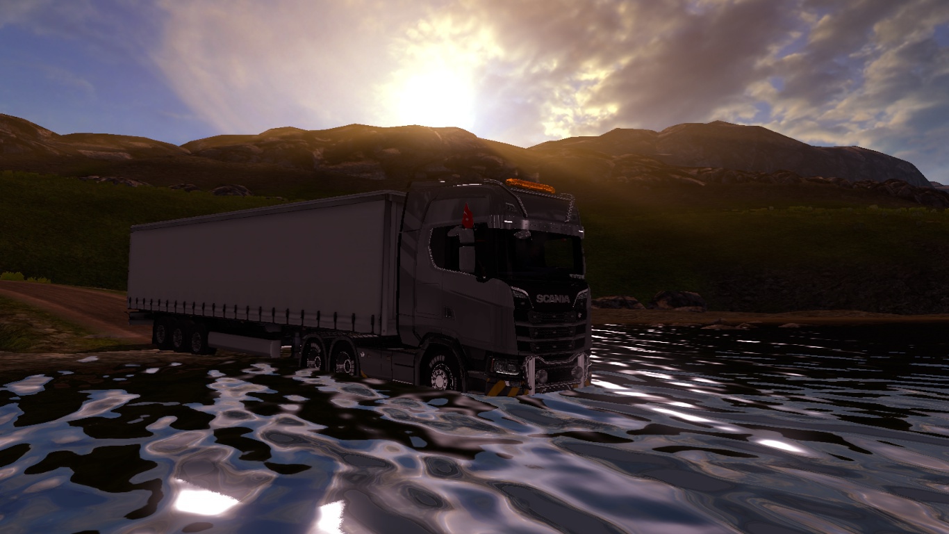 Image by karaca7601