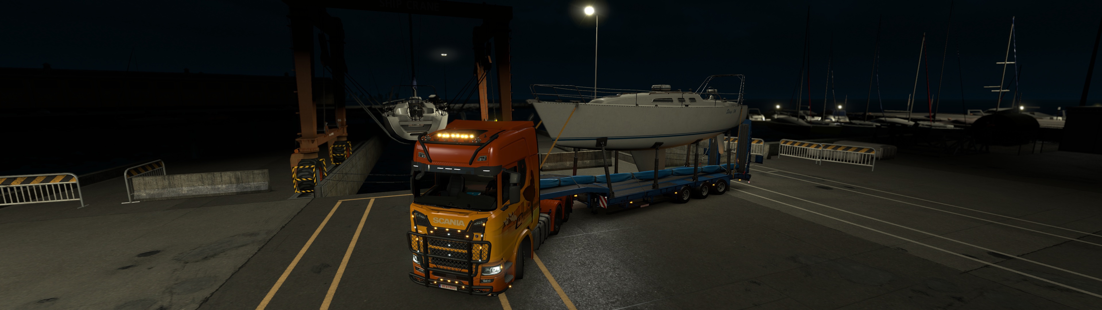 Image by nick6966