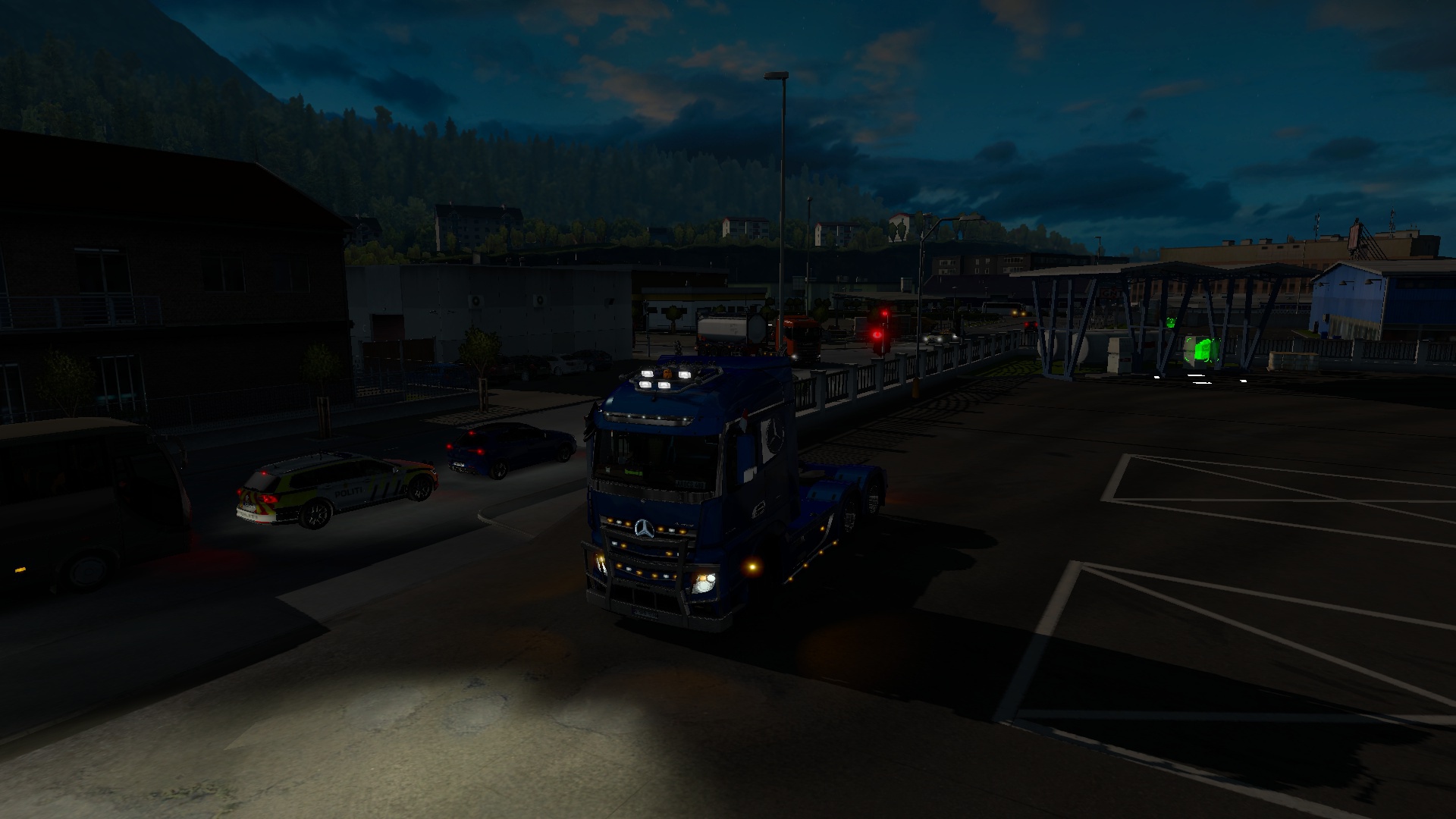 Image by Underpower_Truck