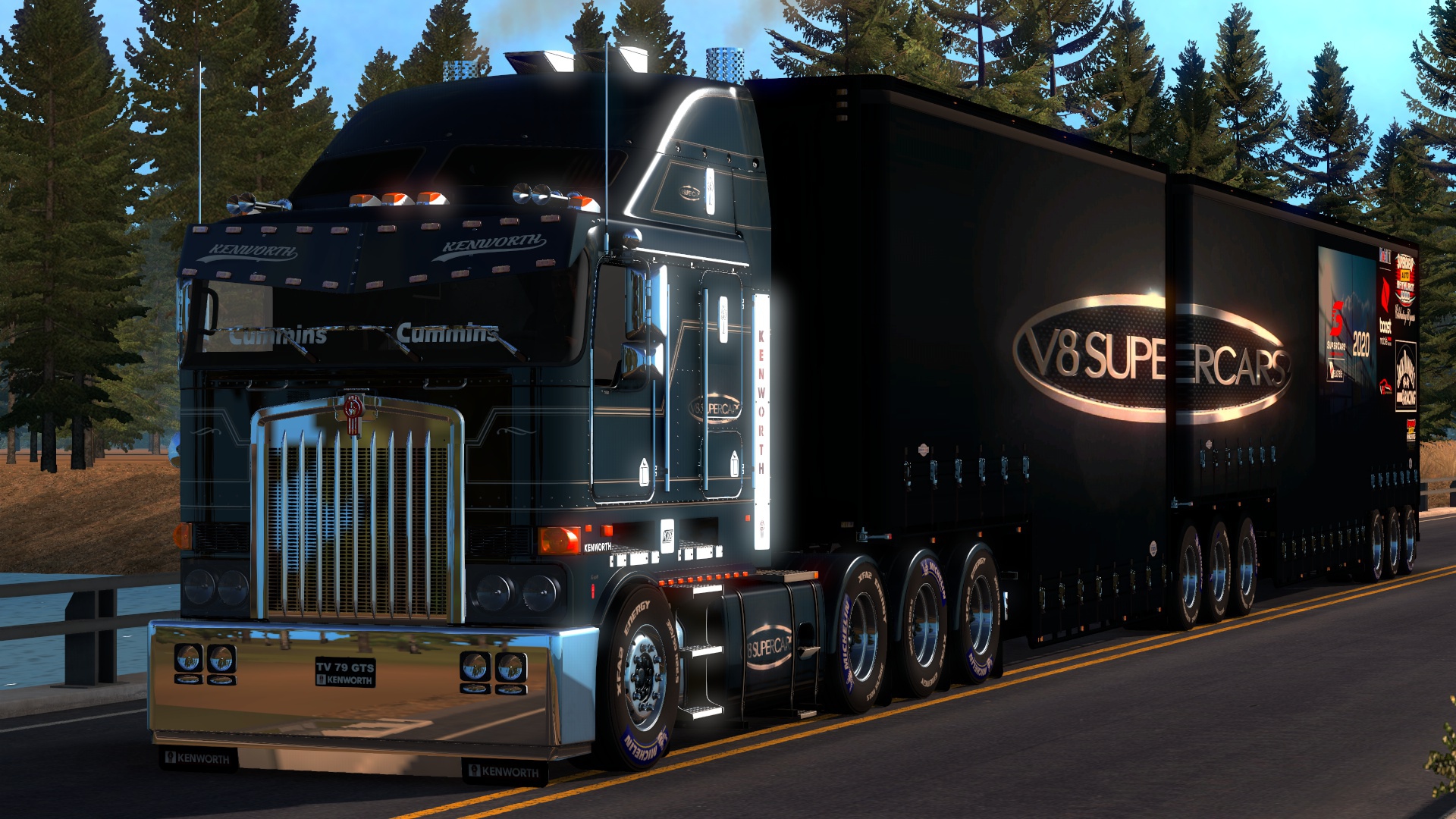 Image by tugatunning