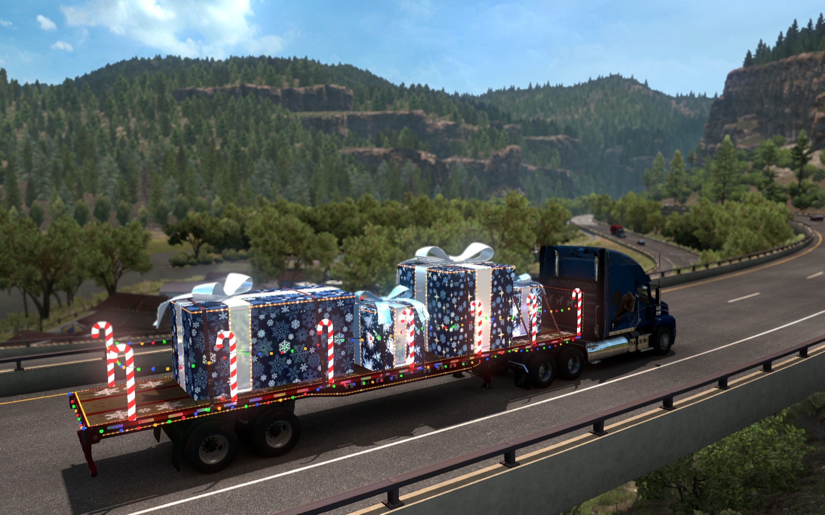 Image by ColoradoJeno