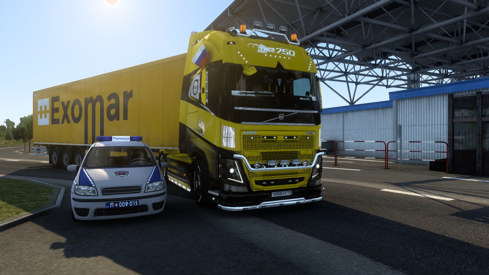 Image by GROVER178RUS