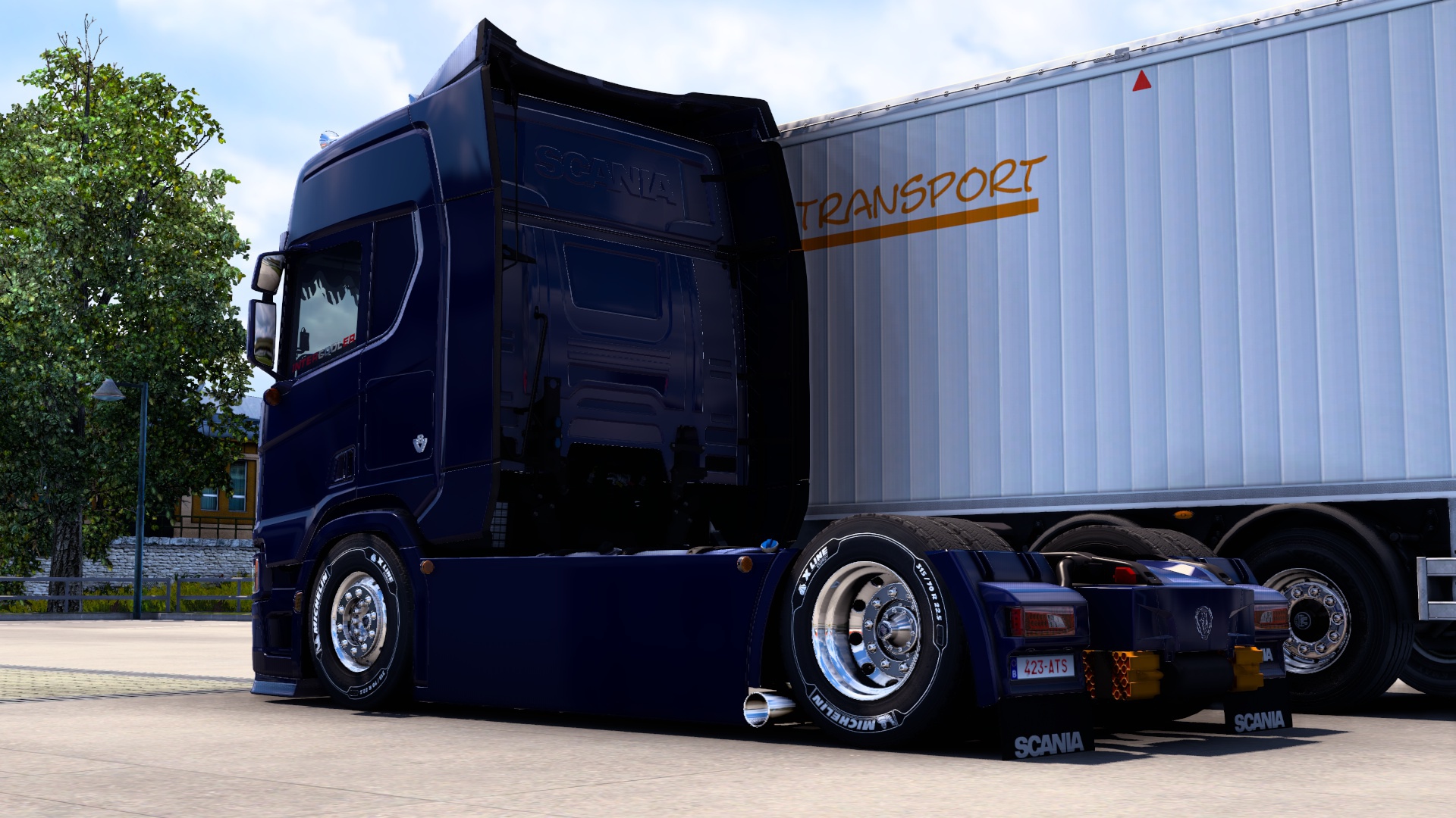 Image by BRAM_ALMIGHTY