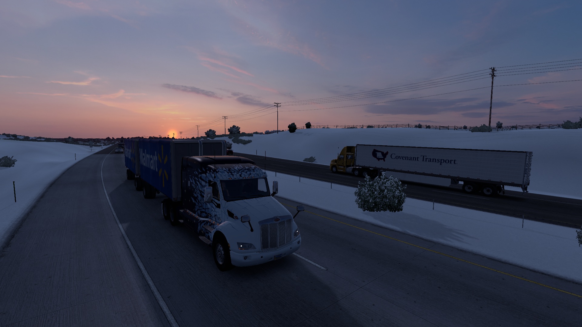 Image by 357magpistol