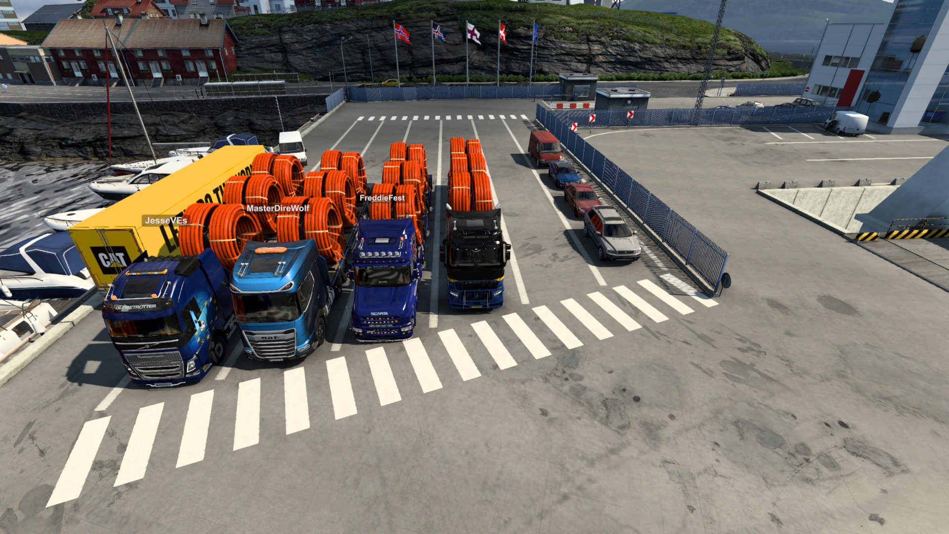 Image by dutchmandeluxe