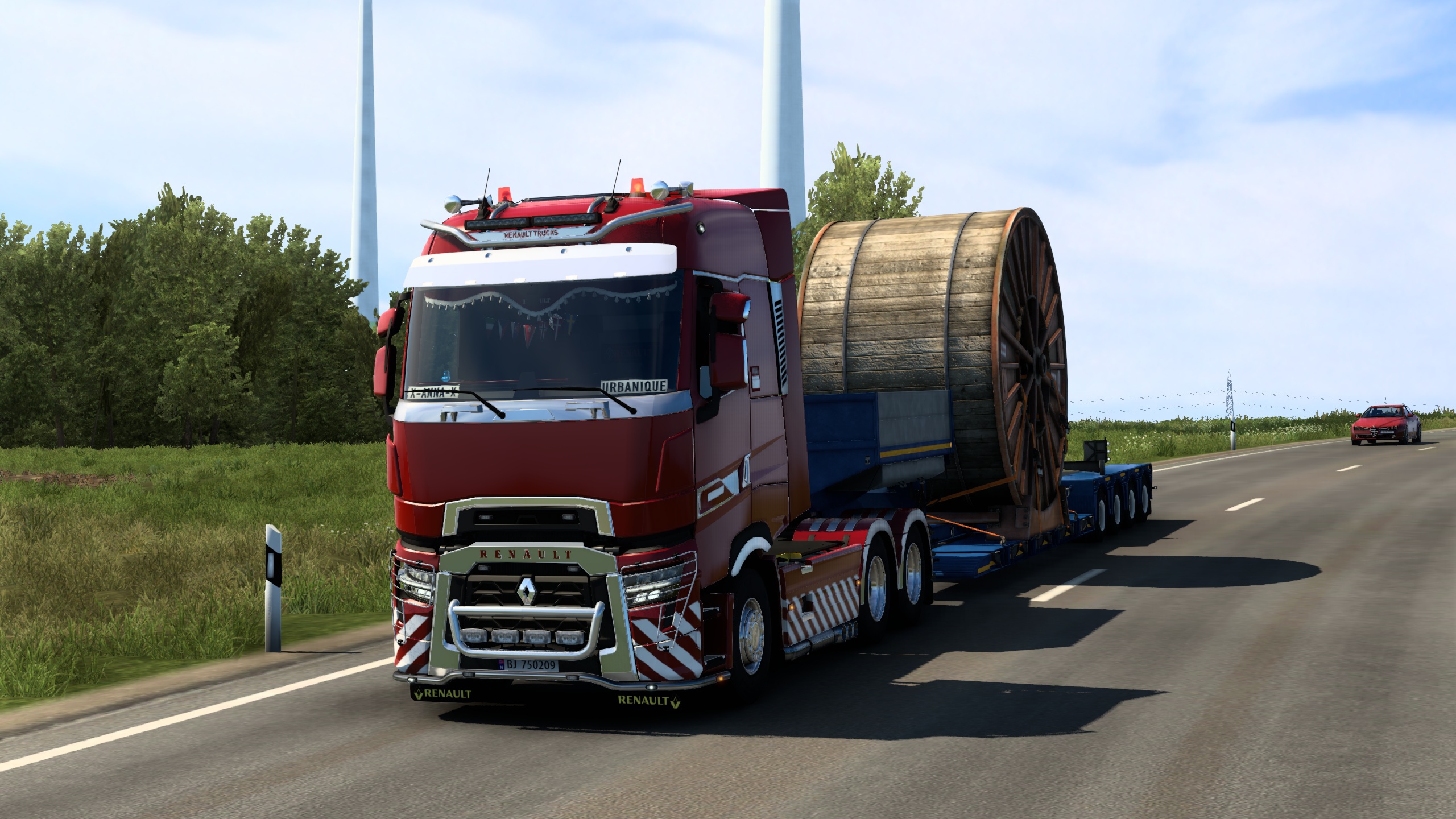 Image by urbanique75