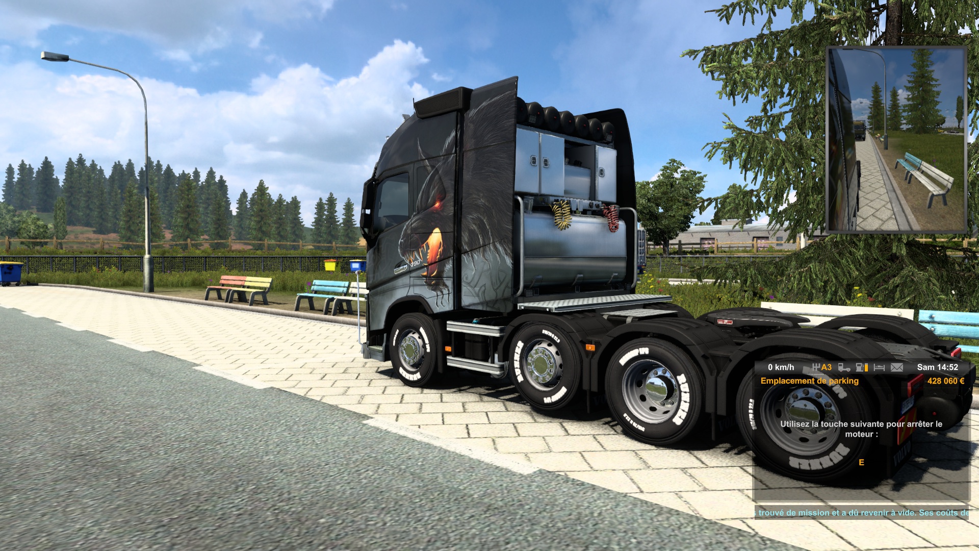 Image by HellsBay_27