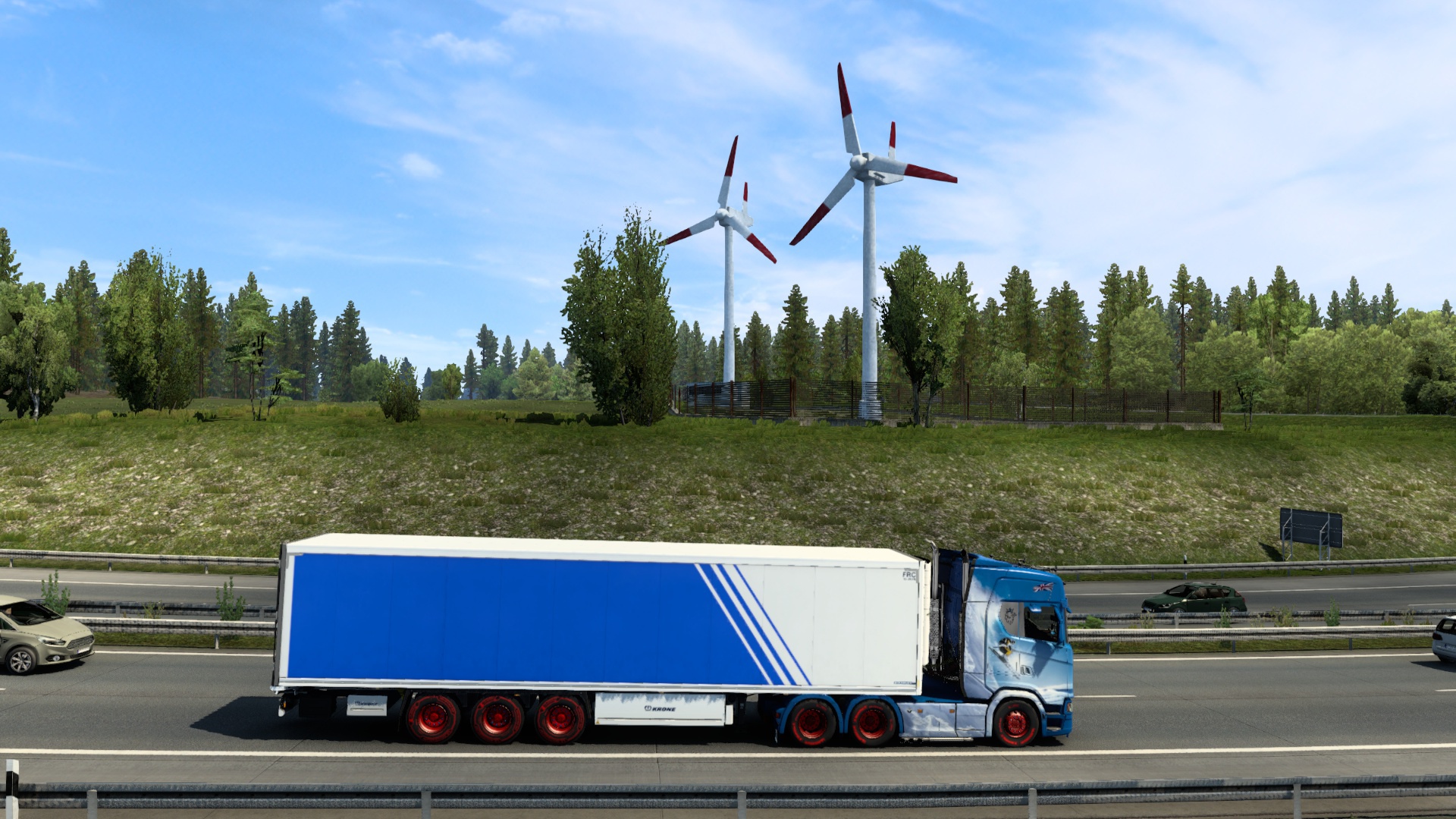 Image by roadracer94