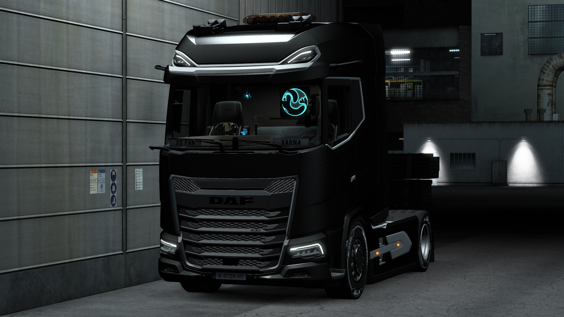 Image by Hadzhiev7WDL