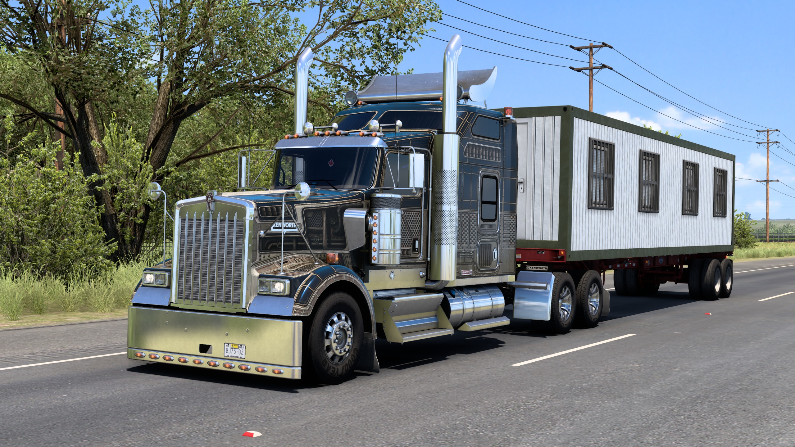 Image by urbanique75