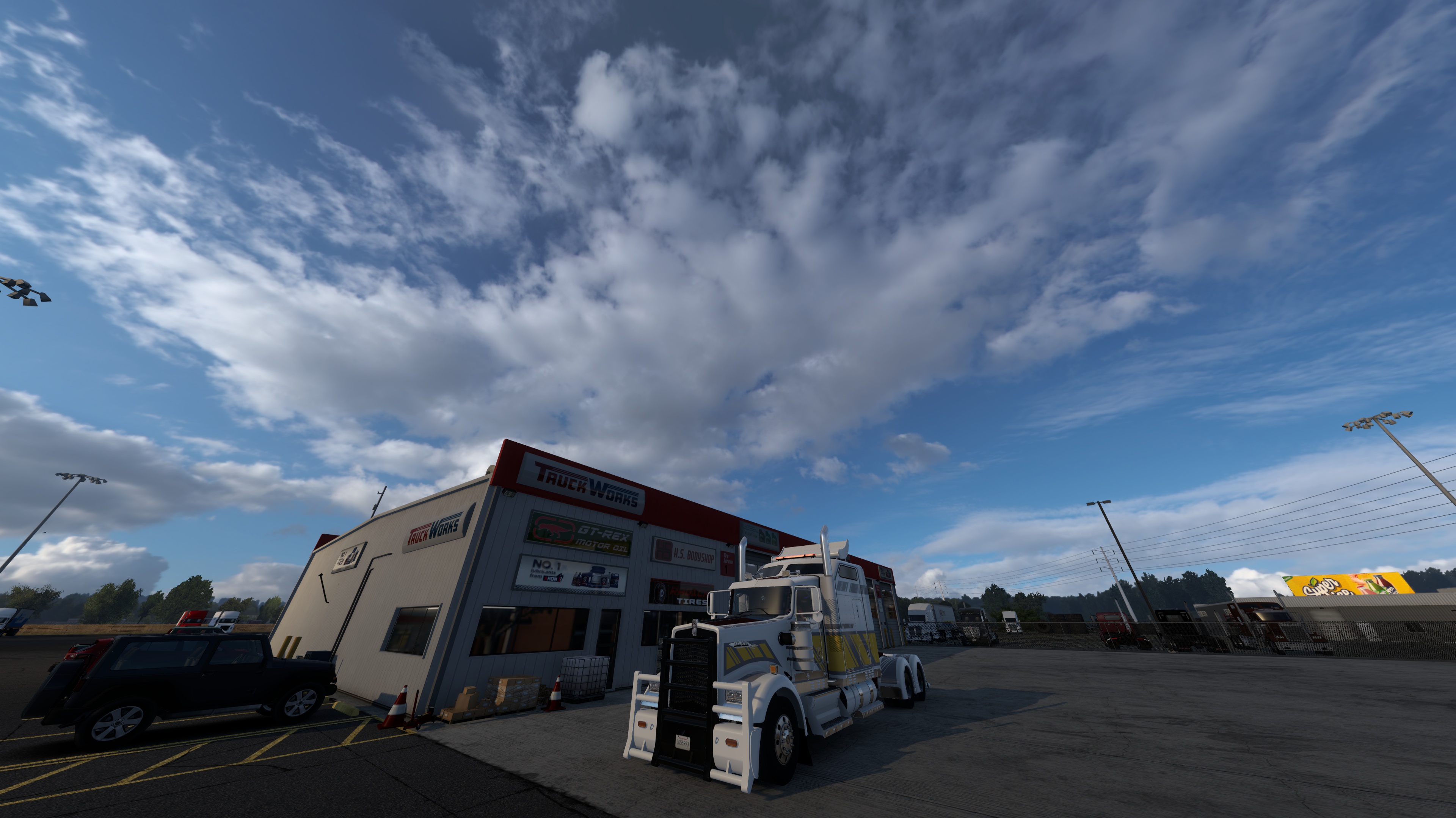 Image by ANTIPOORAMI