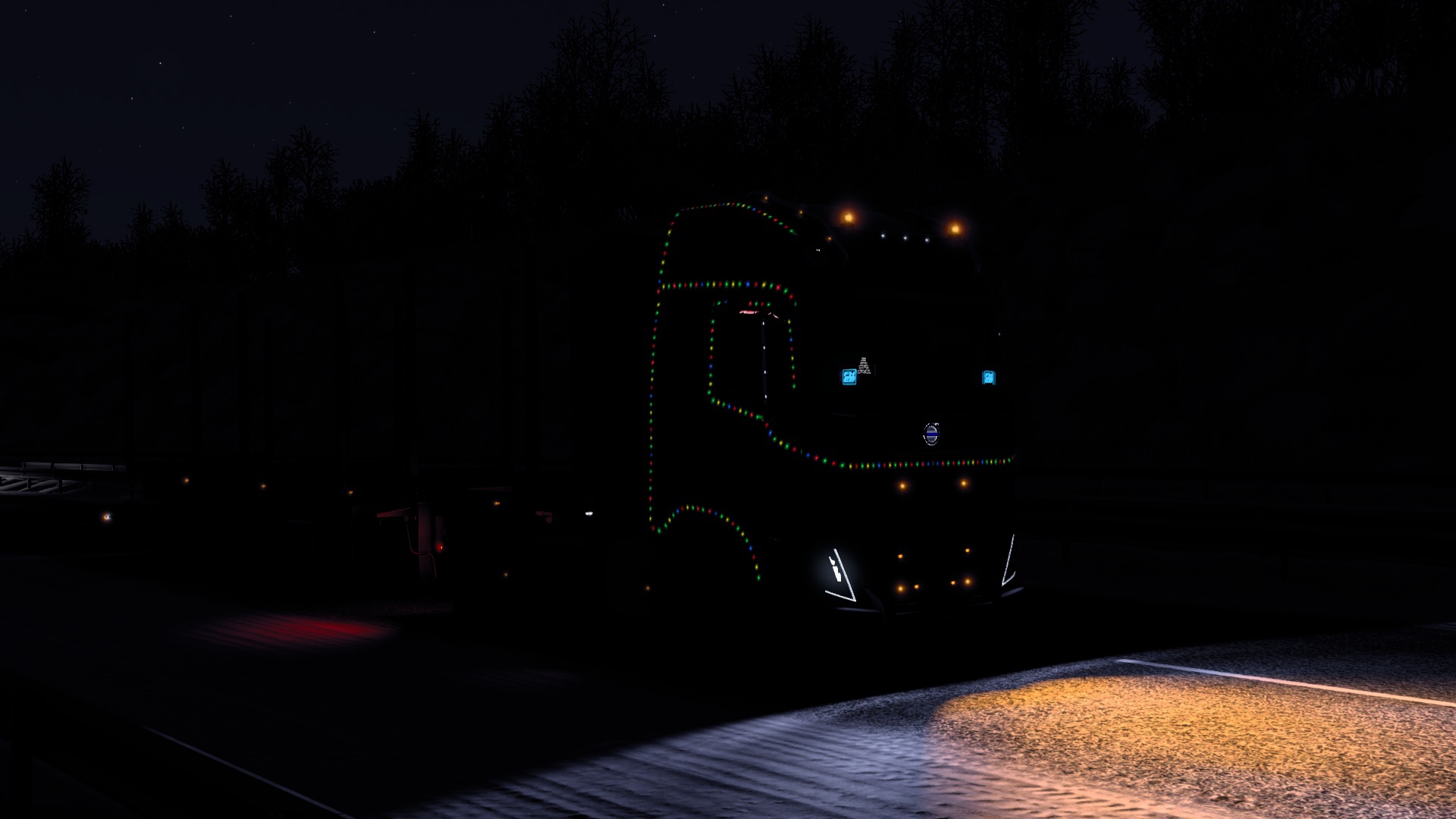 Image by kolchoznikjr