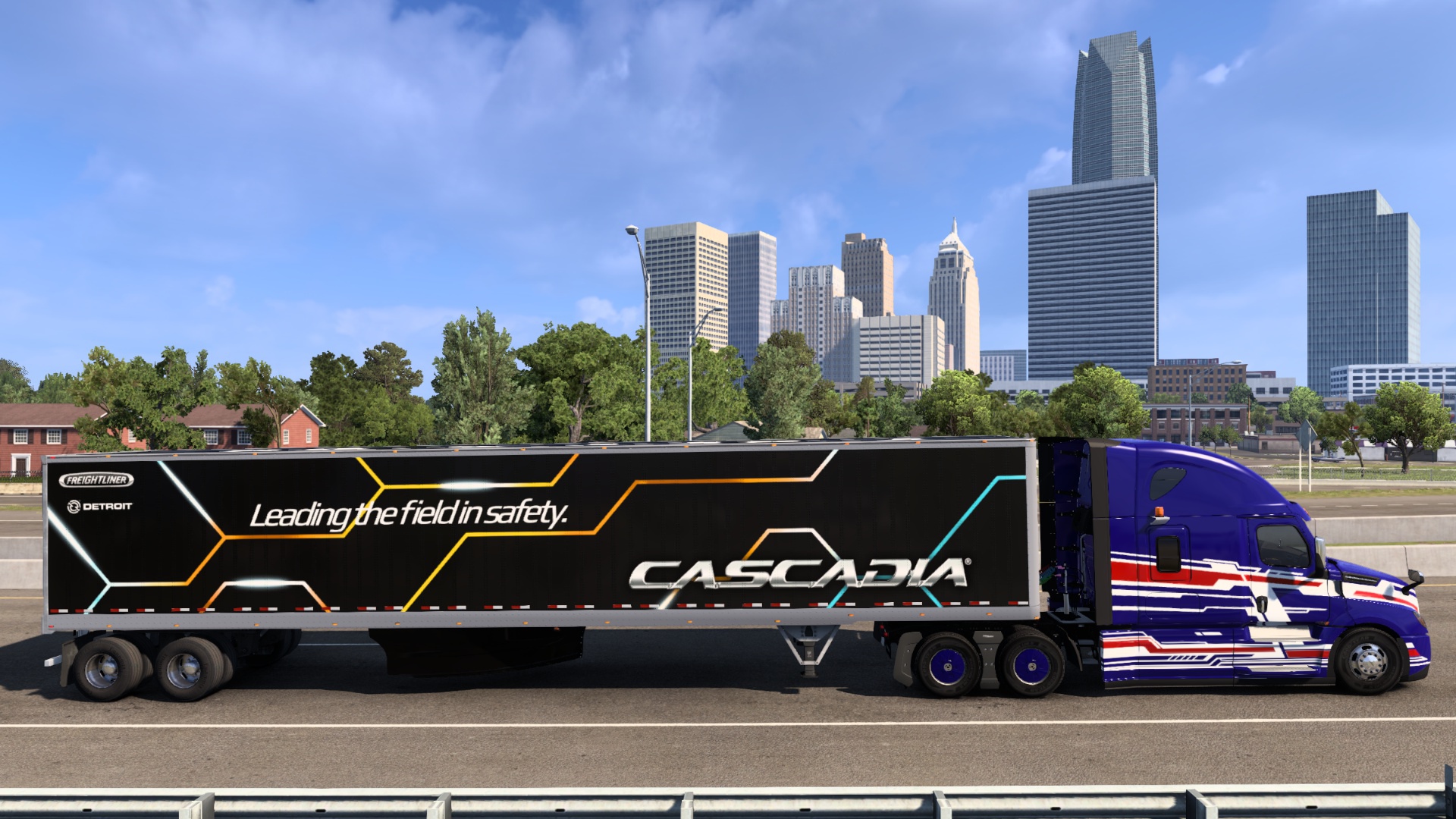 Image by ltn_alberich