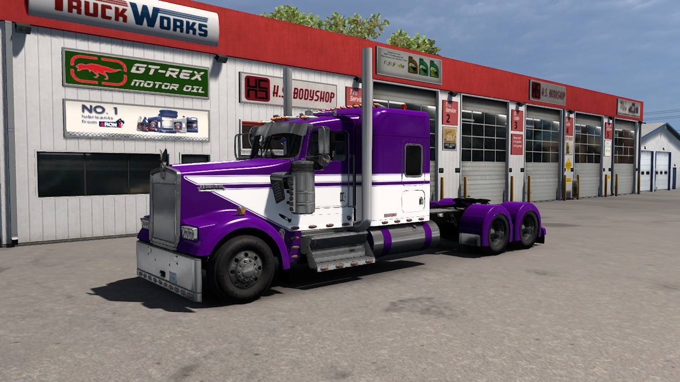 Image by Skorpiongirl81